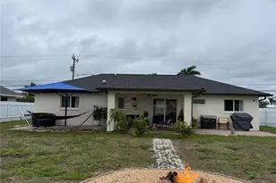 1027 Hancock Bridge Pkwy, Cape Coral, FL 33990 - Photo 24