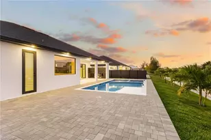 1923 SW 15th Pl, Cape Coral, FL 33991 - Photo 34