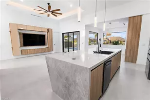 1923 SW 15th Pl, Cape Coral, FL 33991 - Photo 12