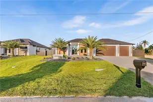 1923 SW 15th Pl, Cape Coral, FL 33991 - Photo 4