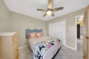 2010 NE 24th Terrace, Cape Coral, FL 33909 - Photo 20