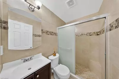 2010 NE 24th Ter, Cape Coral, FL 33909 - Photo 22
