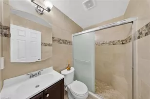 2010 NE 24th Terrace, Cape Coral, FL 33909 - Photo 22