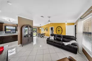 2010 NE 24th Terrace, Cape Coral, FL 33909 - Photo 4