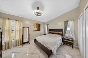 2010 NE 24th Terrace, Cape Coral, FL 33909 - Photo 18
