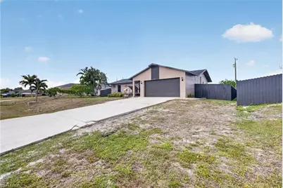 2010 NE 24th Ter, Cape Coral, FL 33909 - Photo 28