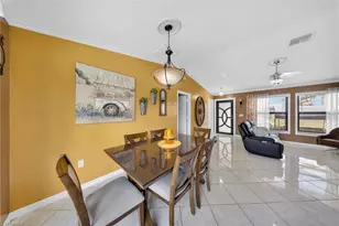 2010 NE 24th Terrace, Cape Coral, FL 33909 - Photo 12