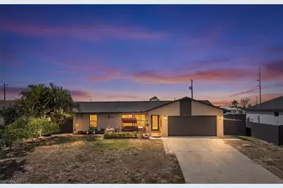 2010 NE 24th Ter, Cape Coral, FL 33909 - Photo 40