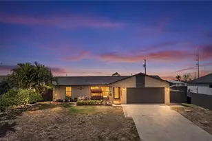 2010 NE 24th Terrace, Cape Coral, FL 33909 - Photo 40