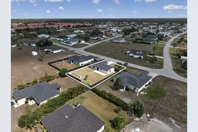 2010 NE 24th Ter, Cape Coral, FL 33909 - Photo 36
