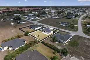 2010 NE 24th Terrace, Cape Coral, FL 33909 - Photo 36