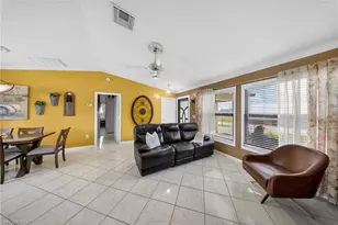 2010 NE 24th Terrace, Cape Coral, FL 33909 - Photo 10