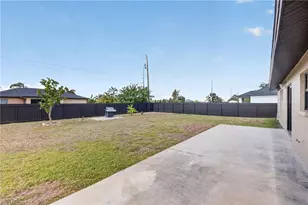 2010 NE 24th Terrace, Cape Coral, FL 33909 - Photo 16