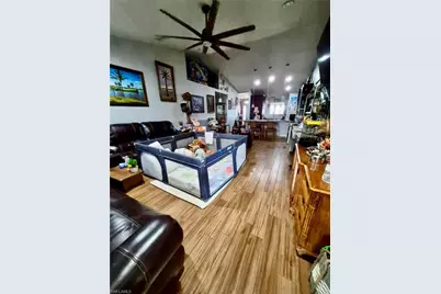 4009 NW 36th Ln, Cape Coral, FL 33993 - Photo 26