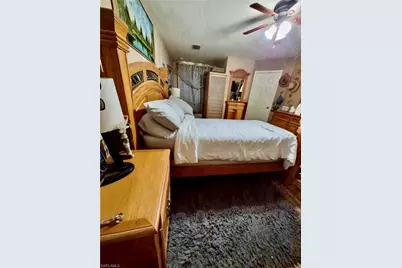 4009 NW 36th Ln, Cape Coral, FL 33993 - Photo 10