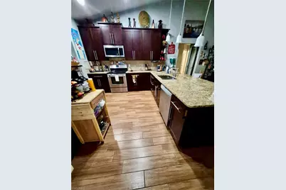 4009 NW 36th Ln, Cape Coral, FL 33993 - Photo 6