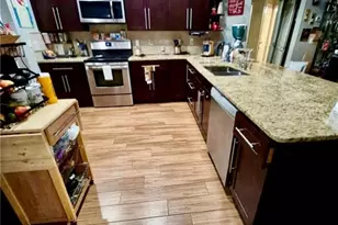4009 NW 36th Ln, Cape Coral, FL 33993 - Photo 6