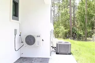 2504 East 2nd Street, Lehigh Acres, FL 33936 - Photo 20