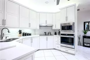 133 Colonade Cir, Naples, FL 34103 - Photo 14