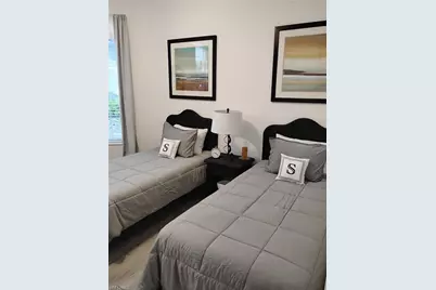 133 Colonade Cir, Naples, FL 34103 - Photo 8