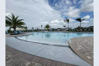44448 Palm Frond Dr, Punta Gorda, FL 33982 - Photo 22