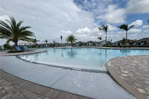 44448 Palm Frond Dr, Punta Gorda, FL 33982 - Photo 22