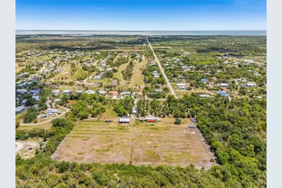 7535 Caloosa Dr, Bokeelia, FL 33922 - Photo 16
