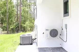 405 East 15th Street, Lehigh Acres, FL 33972 - Photo 20