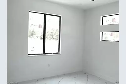 405 E 15th St, Lehigh Acres, FL 33972 - Photo 22