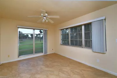 9 Park Lane Cir, Lehigh Acres, FL 33936 - Photo 20