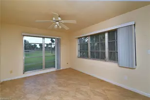 9 Park Ln Cir, Lehigh Acres, FL 33936 - Photo 20