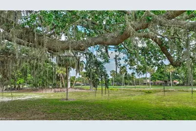 9 Park Lane Cir, Lehigh Acres, FL 33936 - Photo 38