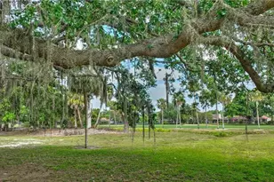 9 Park Ln Cir, Lehigh Acres, FL 33936 - Photo 38