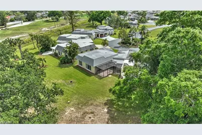 9 Park Lane Cir, Lehigh Acres, FL 33936 - Photo 40