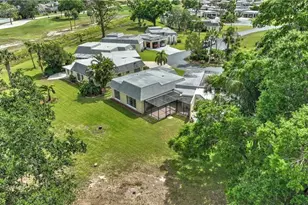 9 Park Ln Cir, Lehigh Acres, FL 33936 - Photo 40