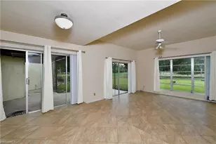 9 Park Ln Cir, Lehigh Acres, FL 33936 - Photo 8