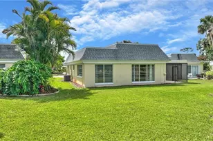 9 Park Ln Cir, Lehigh Acres, FL 33936 - Photo 10