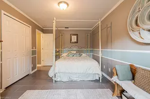 5545 Benton St, Lehigh Acres, FL 33971 - Photo 24