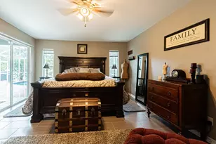 5545 Benton St, Lehigh Acres, FL 33971 - Photo 20