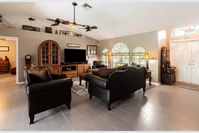 5545 Benton St, Lehigh Acres, FL 33971 - Photo 8