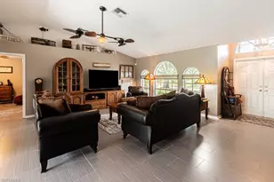 5545 Benton St, Lehigh Acres, FL 33971 - Photo 8