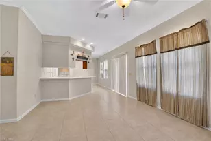 2808 34th St SW, Lehigh Acres, FL 33976 - Photo 4