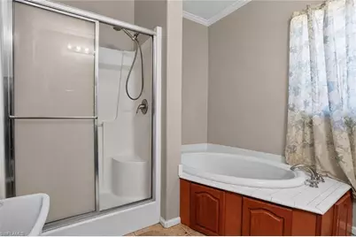 2808 34th St SW, Lehigh Acres, FL 33976 - Photo 10