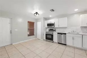 2405/2407 George Ave S, Lehigh Acres, FL 33973 - Photo 2