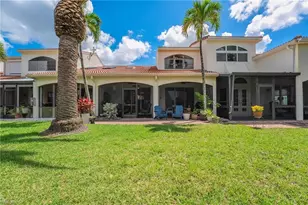 11943 Seabreeze Cove Ln, Fort Myers, FL 33908 - Photo 32
