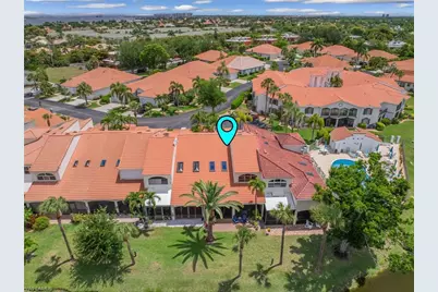 11943 Seabreeze Cove Ln, Fort Myers, FL 33908 - Photo 36
