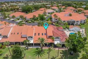 11943 Seabreeze Cove Ln, Fort Myers, FL 33908 - Photo 36