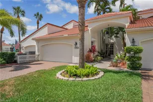 11943 Seabreeze Cove Ln, Fort Myers, FL 33908 - Photo 4