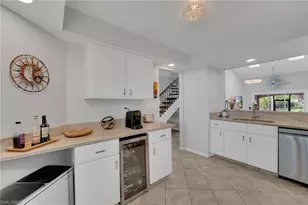 11943 Seabreeze Cove Ln, Fort Myers, FL 33908 - Photo 10