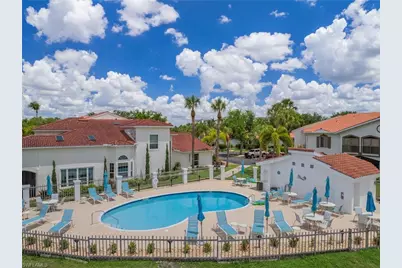 11943 Seabreeze Cove Ln, Fort Myers, FL 33908 - Photo 30